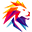 pixabay