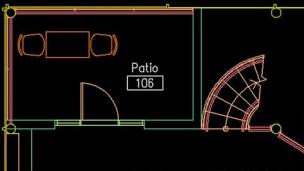 AutoCAD 2016 基础教程