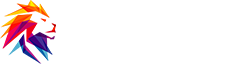 CGWON